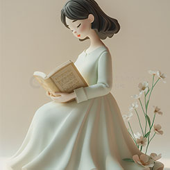 苹果说这「就像口🛁👡袋里装了八颗镜✔😒头」，📮🤩虽然有点夸🍐张，但数一数：🎆